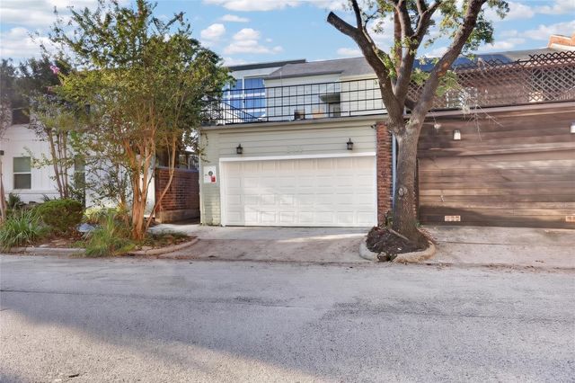 2409 Branard Street, Houston, TX 77098