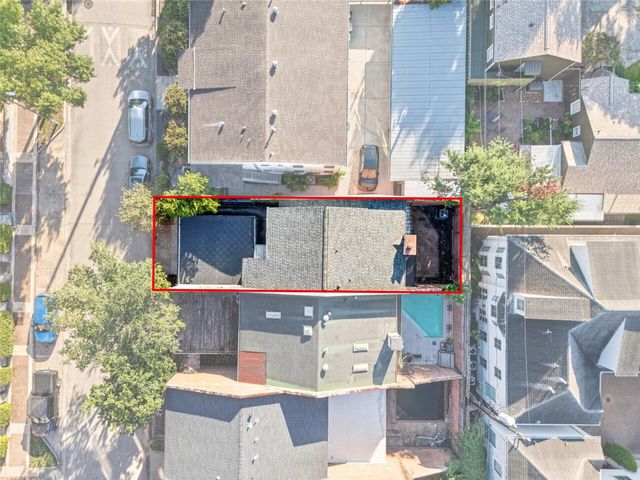 2409 Branard Street, Houston, TX 77098