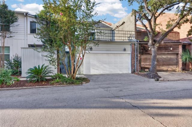 2409 Branard Street, Houston, TX 77098