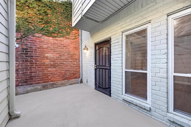 2409 Branard Street, Houston, TX 77098