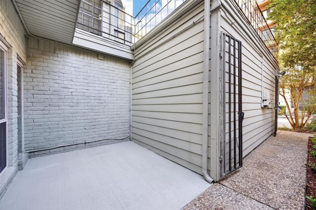 2409 Branard Street, Houston, TX 77098