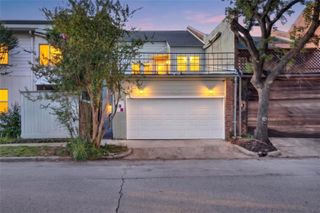 2409 Branard Street, Houston, TX 77098
