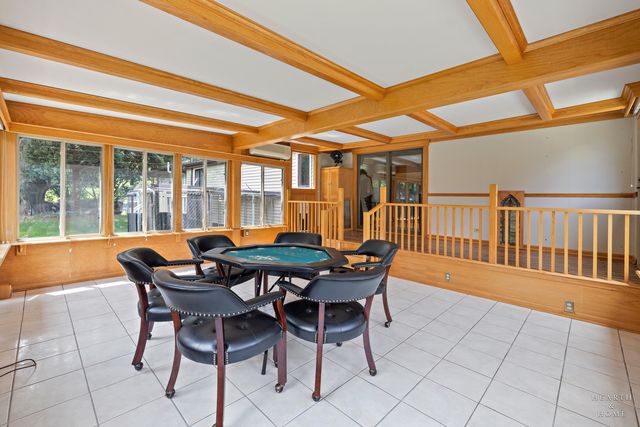 847 Hemlock Drive, Sleepy Hollow, IL 60118