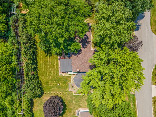 847 Hemlock Drive, Sleepy Hollow, IL 60118