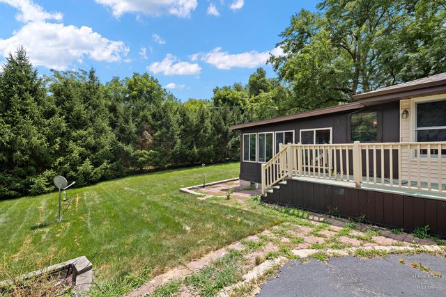 847 Hemlock Drive, Sleepy Hollow, IL 60118