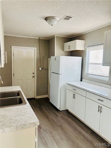 2813 Short 20th St, Tuscaloosa, AL 35401