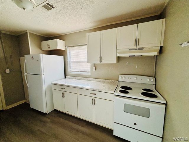 2813 Short 20th St, Tuscaloosa, AL 35401