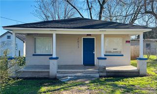 2813 Short 20th St, Tuscaloosa, AL 35401