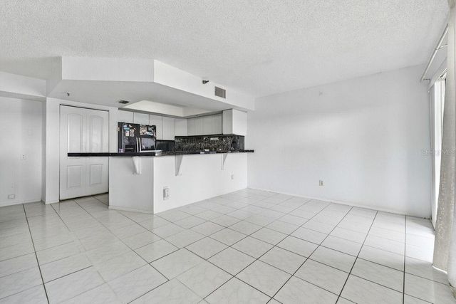 1750 HARBOR PLACE S 303, South Pasadena, FL 33707