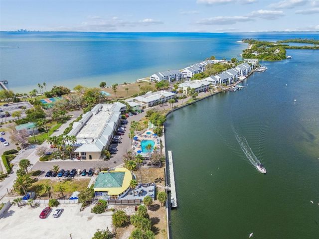 3248 MANGROVE POINT DRIVE, Ruskin, FL 33570