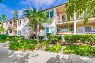 1280 W Main Street 6, El Cajon, CA 92020