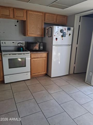 19601 N 7TH Street 1093, Phoenix, AZ 85024