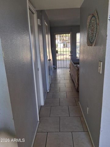 19601 N 7TH Street 1093, Phoenix, AZ 85024