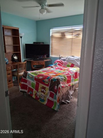 19601 N 7TH Street 1093, Phoenix, AZ 85024