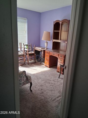 19601 N 7TH Street 1093, Phoenix, AZ 85024