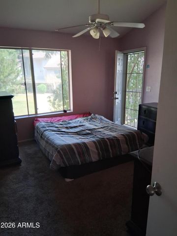 19601 N 7TH Street 1093, Phoenix, AZ 85024