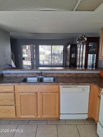 19601 N 7TH Street 1093, Phoenix, AZ 85024