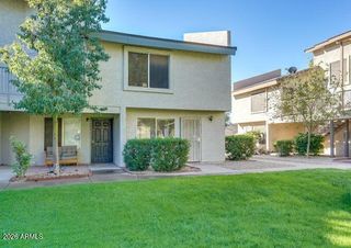 19601 N 7TH Street 1093, Phoenix, AZ 85024