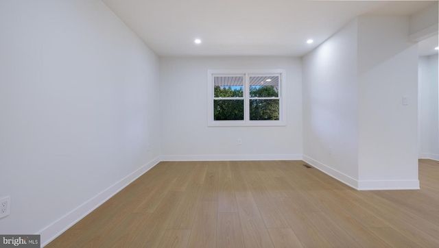 3592 BLACK ANGUS DR, Huntingdon Valley, PA 19006