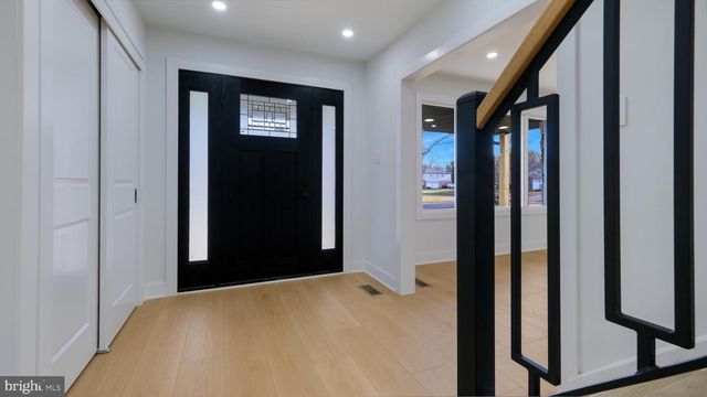 3592 BLACK ANGUS DR, Huntingdon Valley, PA 19006