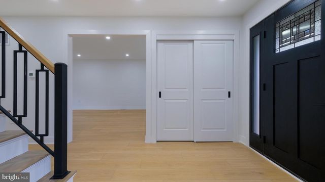 3592 BLACK ANGUS DR, Huntingdon Valley, PA 19006