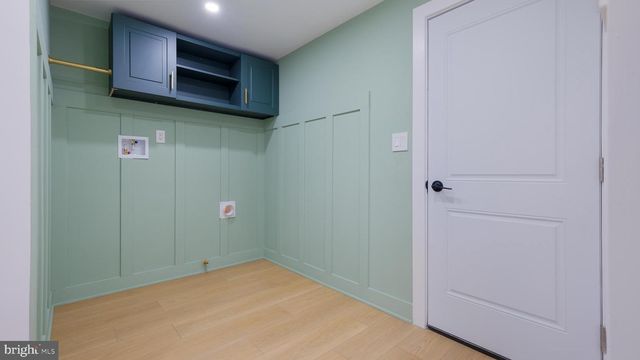 3592 BLACK ANGUS DR, Huntingdon Valley, PA 19006