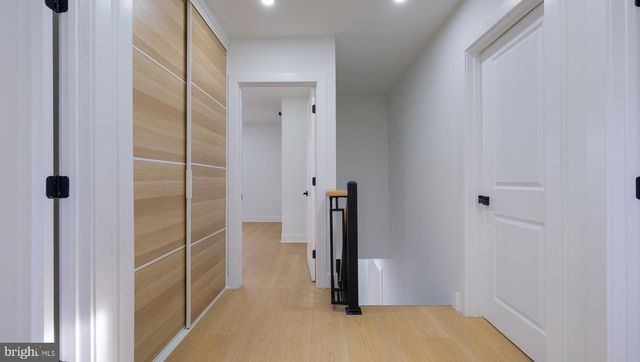 3592 BLACK ANGUS DR, Huntingdon Valley, PA 19006