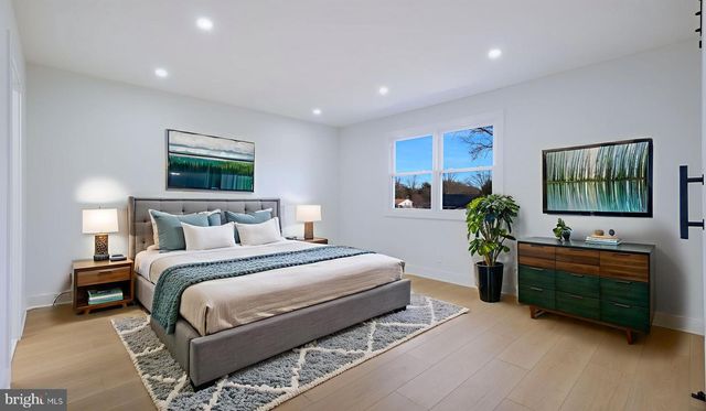 3592 BLACK ANGUS DR, Huntingdon Valley, PA 19006