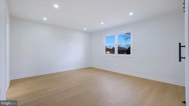 3592 BLACK ANGUS DR, Huntingdon Valley, PA 19006