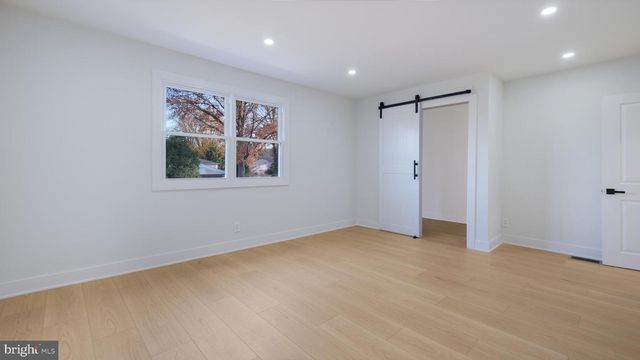 3592 BLACK ANGUS DR, Huntingdon Valley, PA 19006