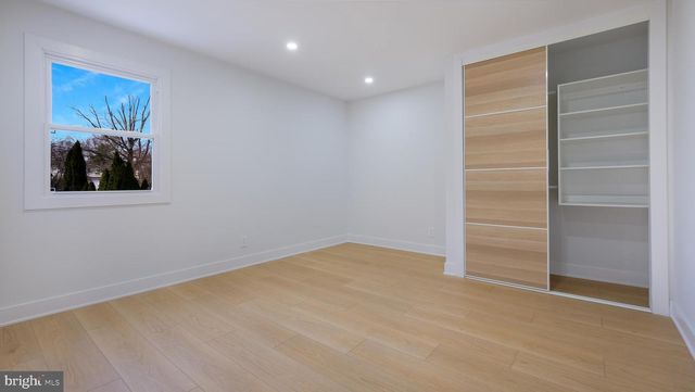 3592 BLACK ANGUS DR, Huntingdon Valley, PA 19006