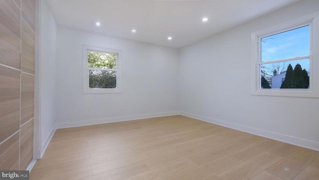 3592 BLACK ANGUS DR, Huntingdon Valley, PA 19006