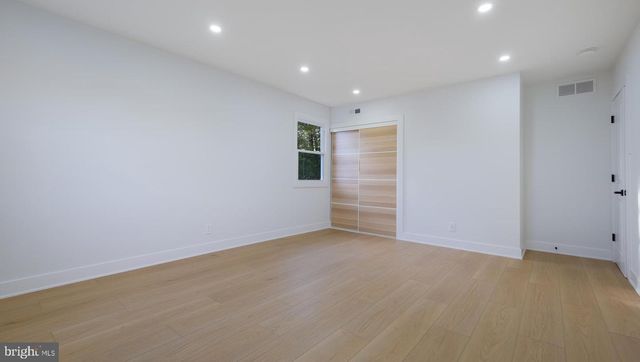 3592 BLACK ANGUS DR, Huntingdon Valley, PA 19006