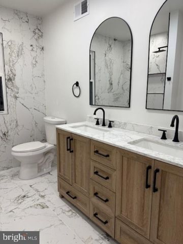 3592 BLACK ANGUS DR, Huntingdon Valley, PA 19006