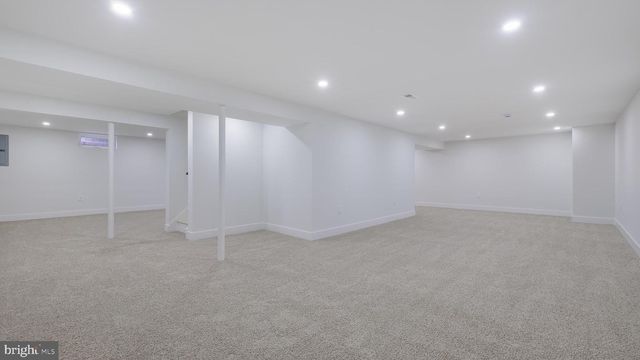 3592 BLACK ANGUS DR, Huntingdon Valley, PA 19006