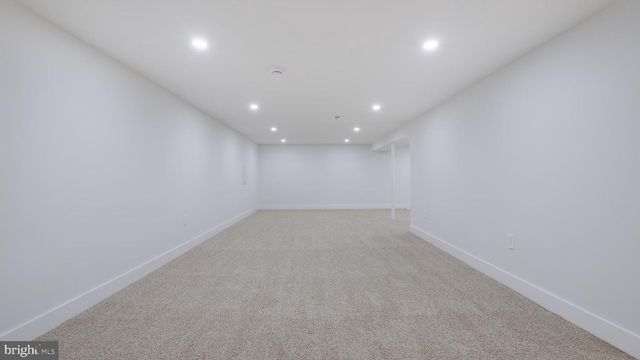 3592 BLACK ANGUS DR, Huntingdon Valley, PA 19006