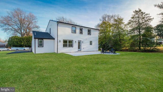 3592 BLACK ANGUS DR, Huntingdon Valley, PA 19006