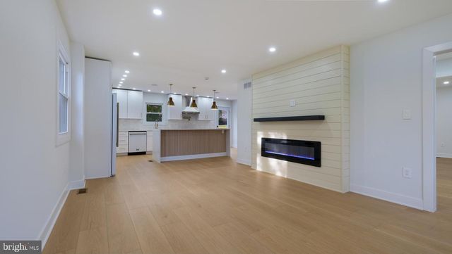 3592 BLACK ANGUS DR, Huntingdon Valley, PA 19006