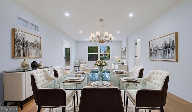 3592 BLACK ANGUS DR, Huntingdon Valley, PA 19006