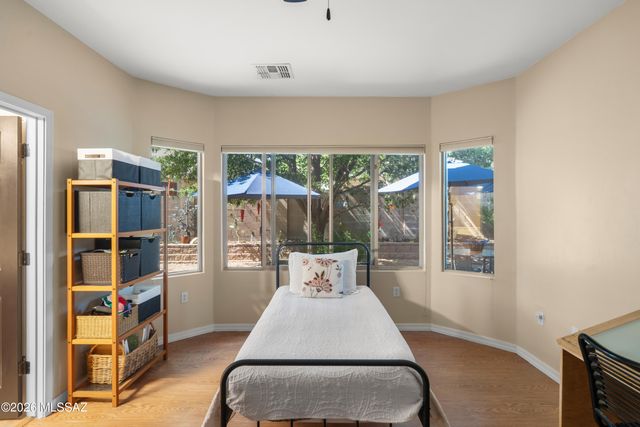 649 W Calle Media Luz, Sahuarita, AZ 85629
