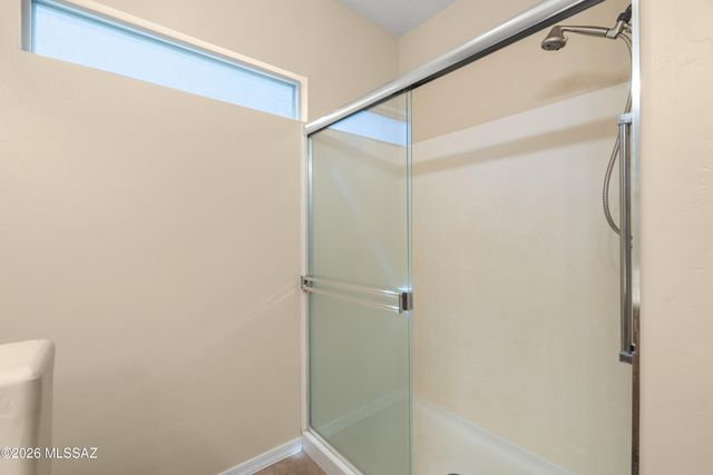 649 W Calle Media Luz, Sahuarita, AZ 85629