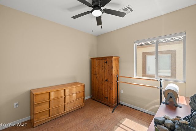 649 W Calle Media Luz, Sahuarita, AZ 85629