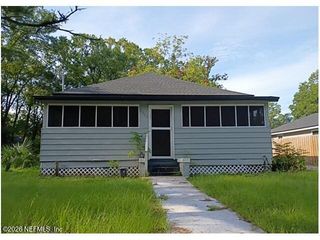 2900 THOMAS Street, Jacksonville, FL 32254