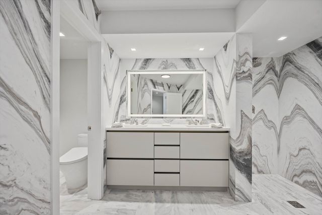 3170 S Ocean Boulevard 603n, Palm Beach, FL 33480