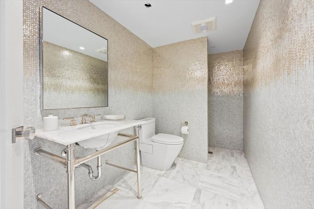 3170 S Ocean Boulevard 603n, Palm Beach, FL 33480