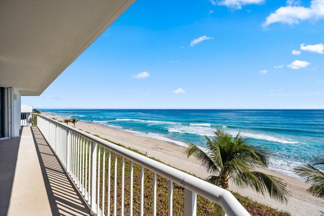 3170 S Ocean Boulevard 603n, Palm Beach, FL 33480