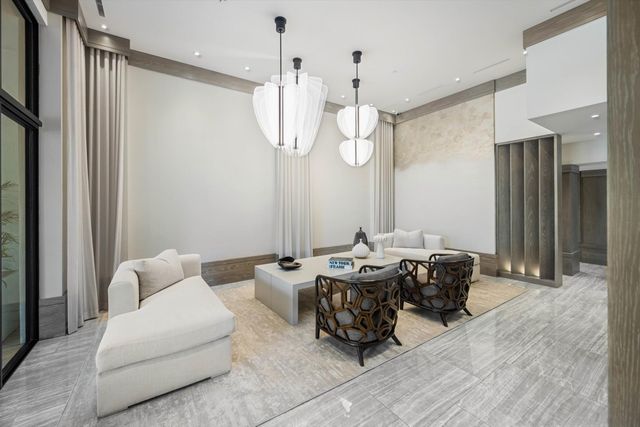 3170 S Ocean Boulevard 603n, Palm Beach, FL 33480