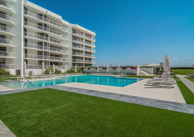 3170 S Ocean Boulevard 603n, Palm Beach, FL 33480