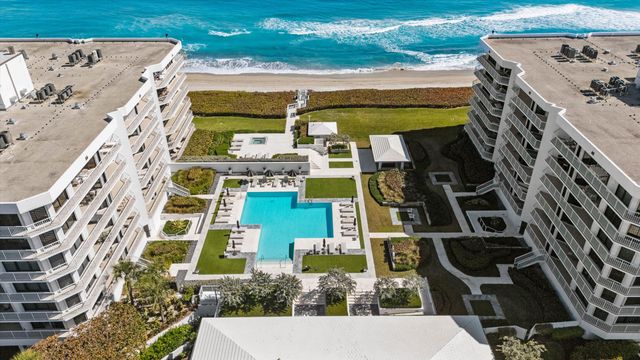 3170 S Ocean Boulevard 603n, Palm Beach, FL 33480