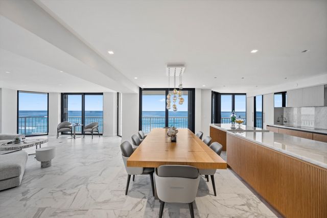 3170 S Ocean Boulevard 603n, Palm Beach, FL 33480